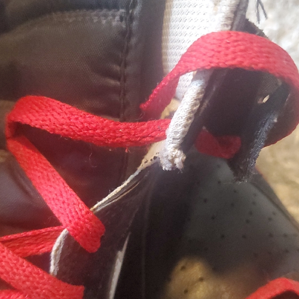 Nike Dunks - Picture 6 of 9